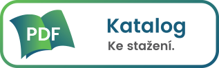 Katalog