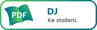 DJ