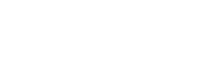 TOPAZ AD